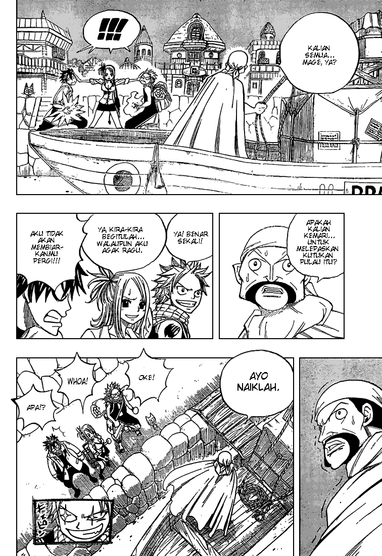 Chapter 25 - halaman 15