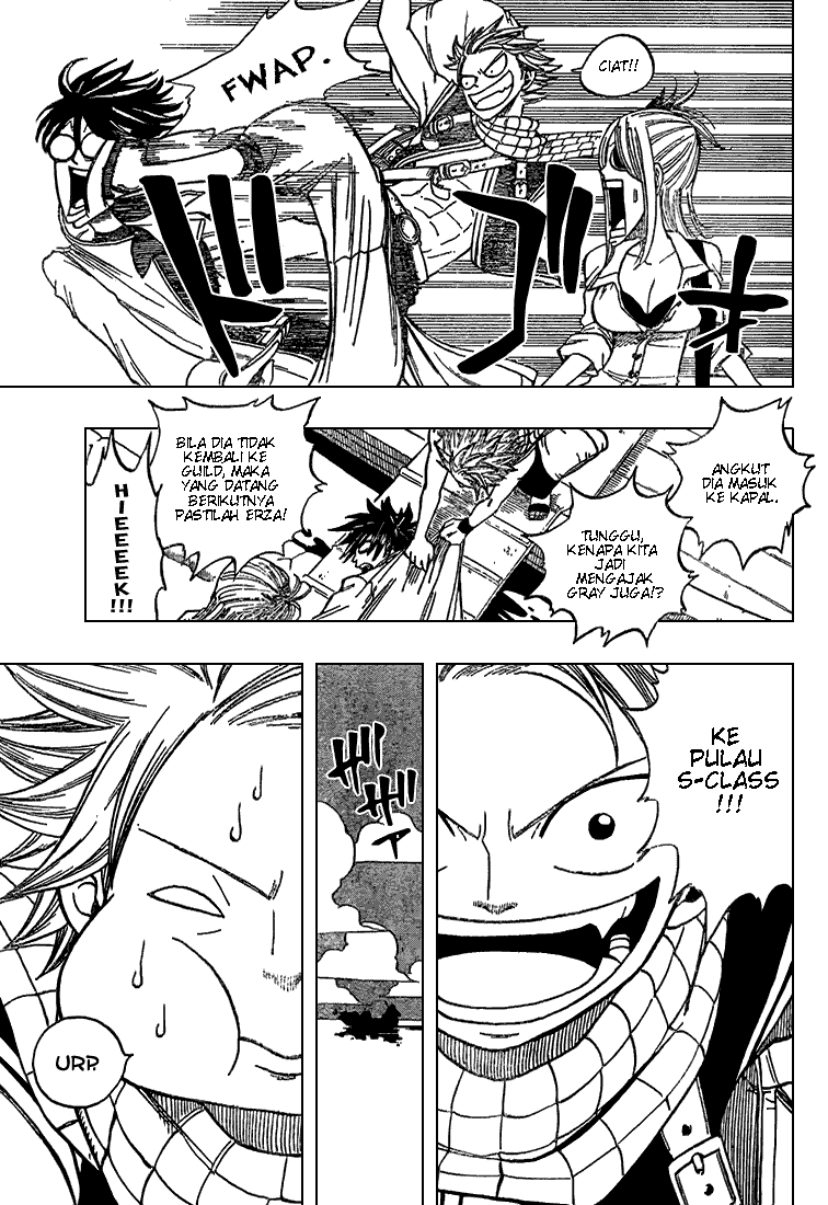 Chapter 25 - halaman 16
