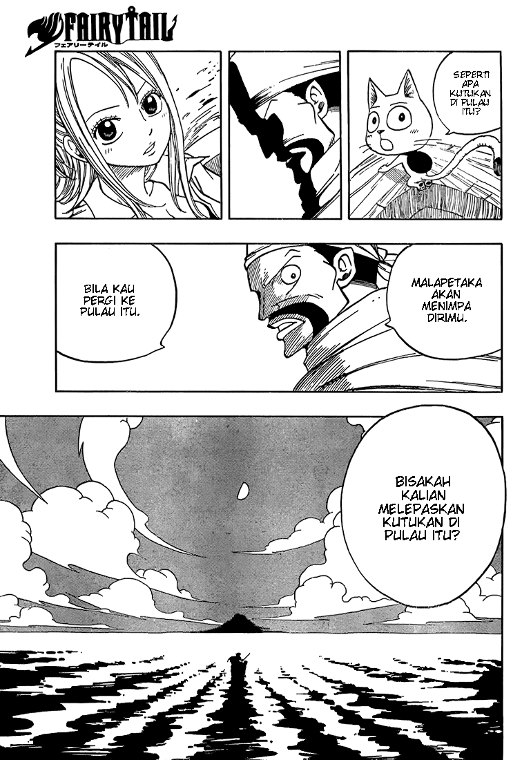Chapter 25 - halaman 18