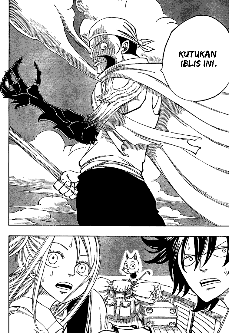 Chapter 25 - halaman 19