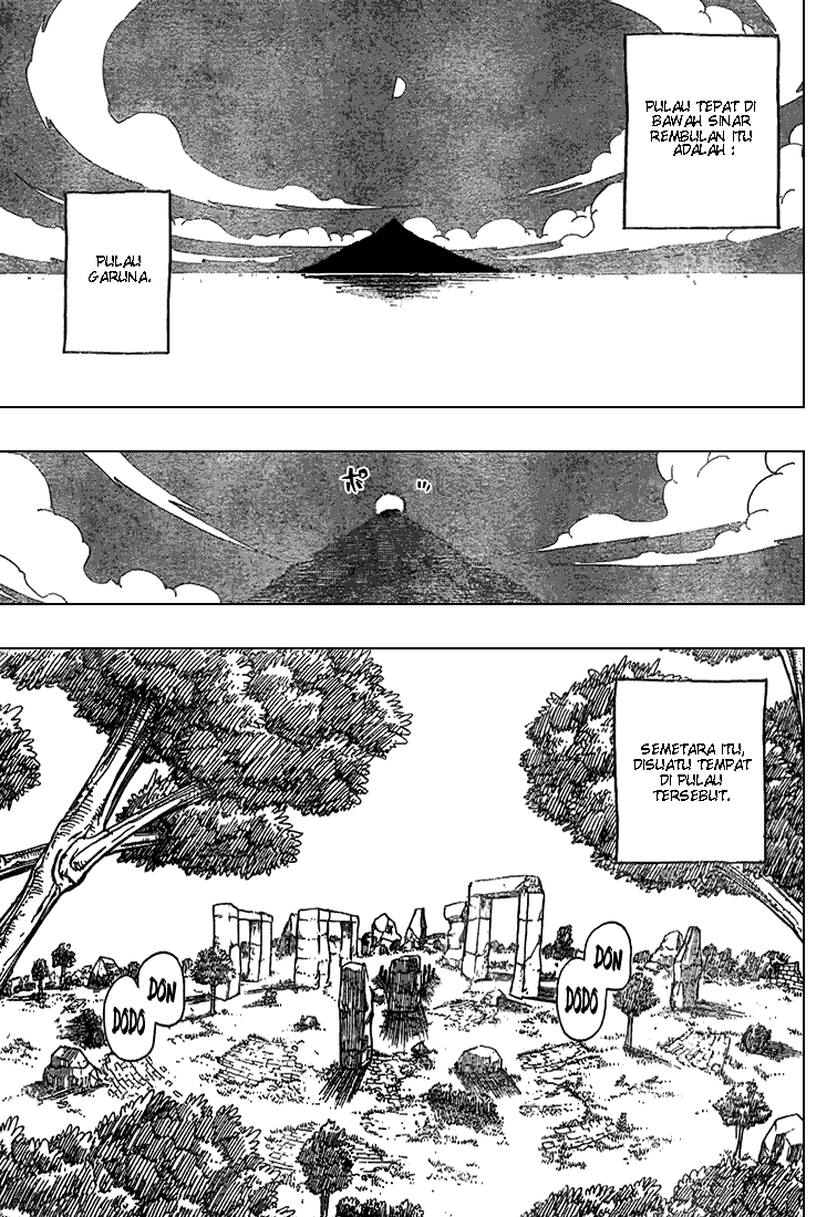 Chapter 25 - halaman 20