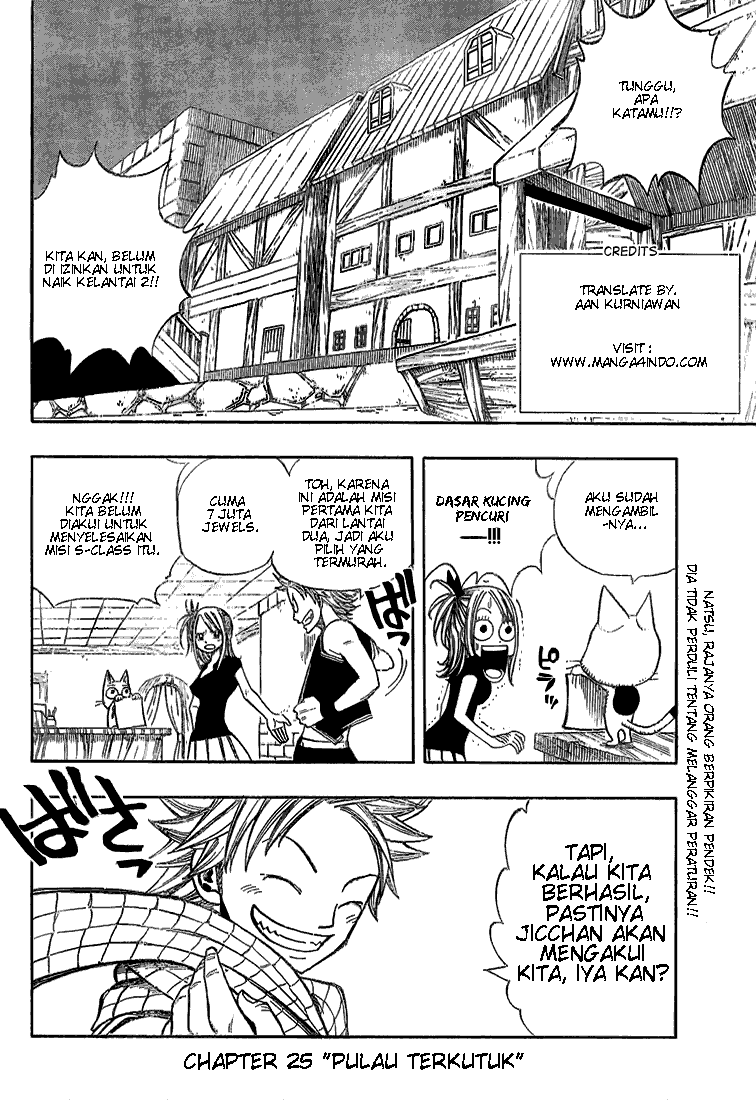 Chapter 25 - halaman 3