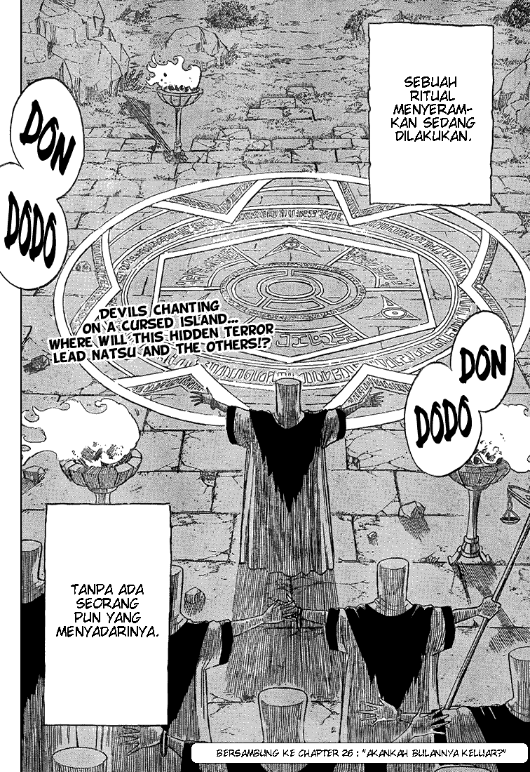 Chapter 25 - halaman 21