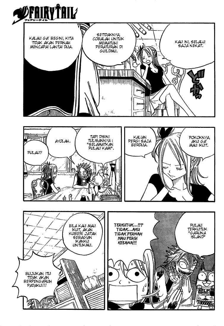 Chapter 25 - halaman 4