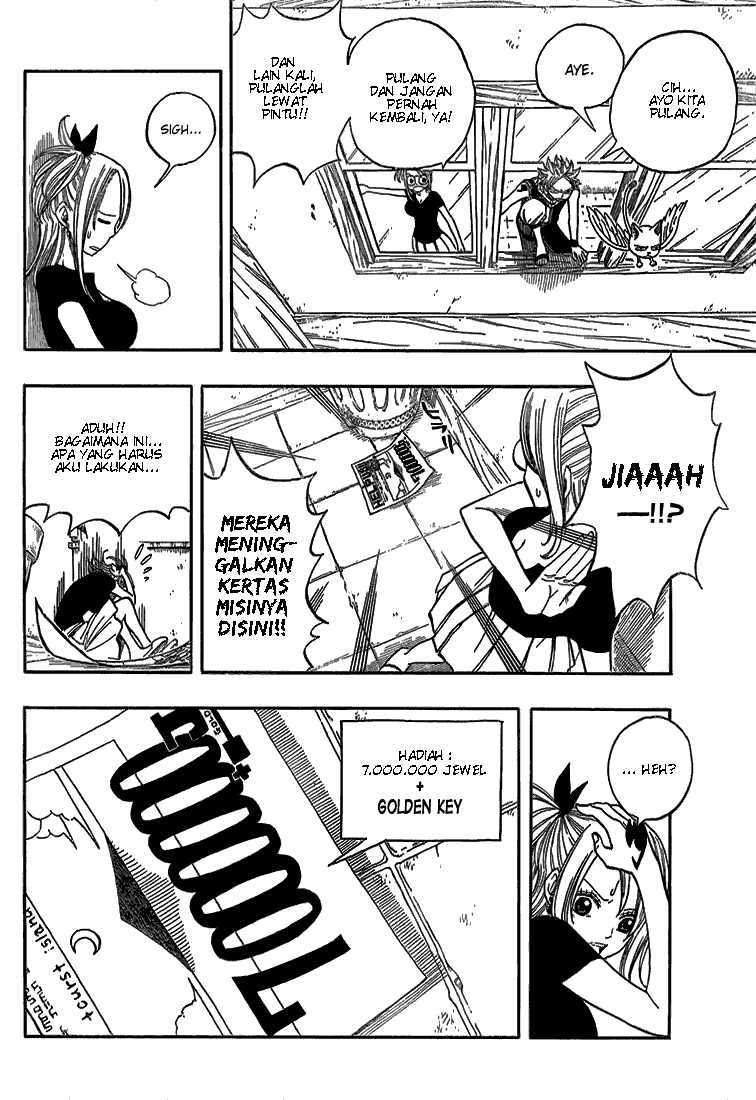 Chapter 25 - halaman 5