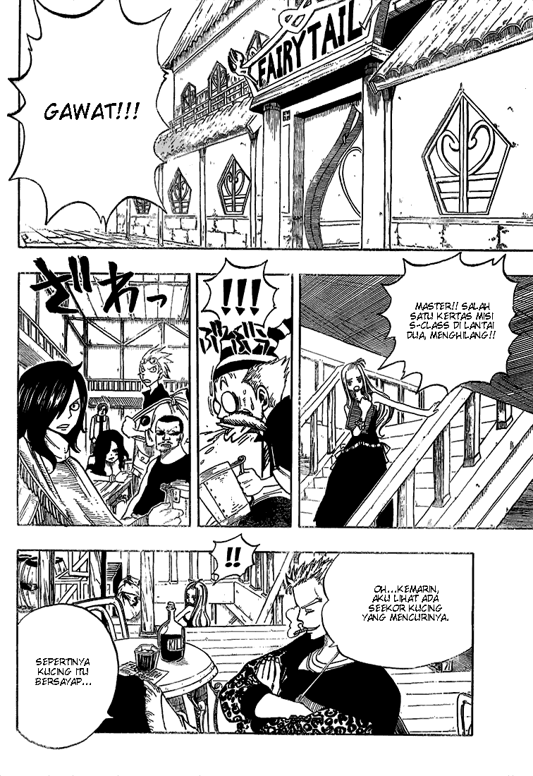 Chapter 25 - halaman 7