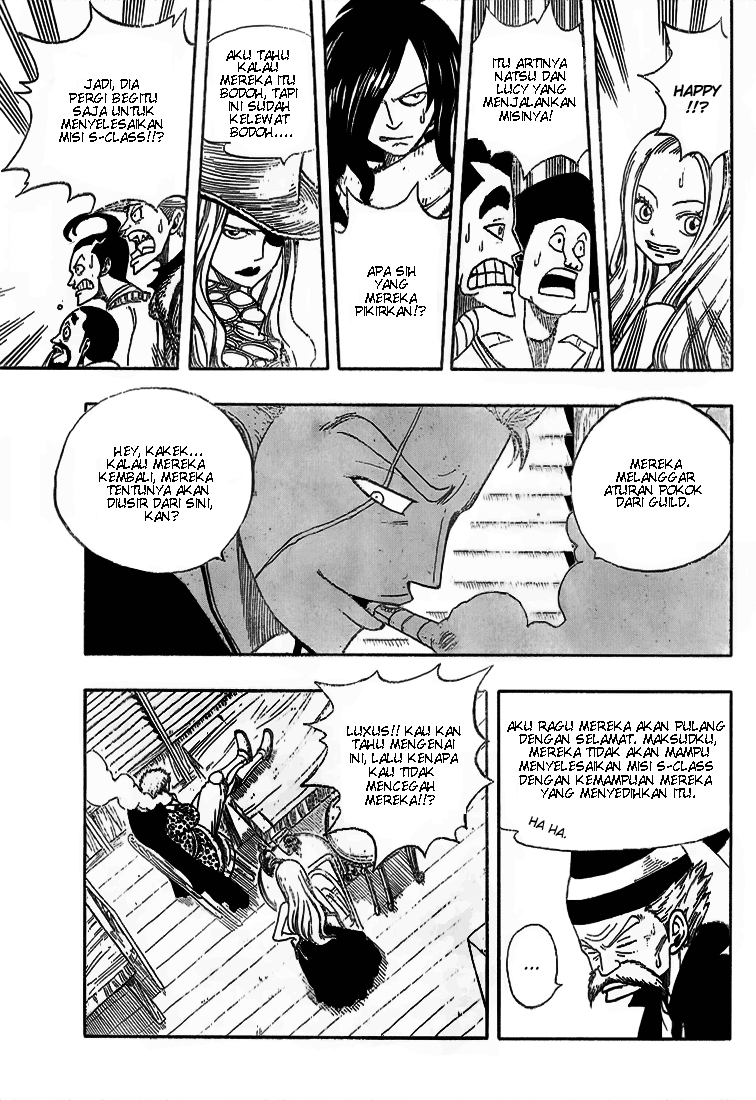 Chapter 25 - halaman 8