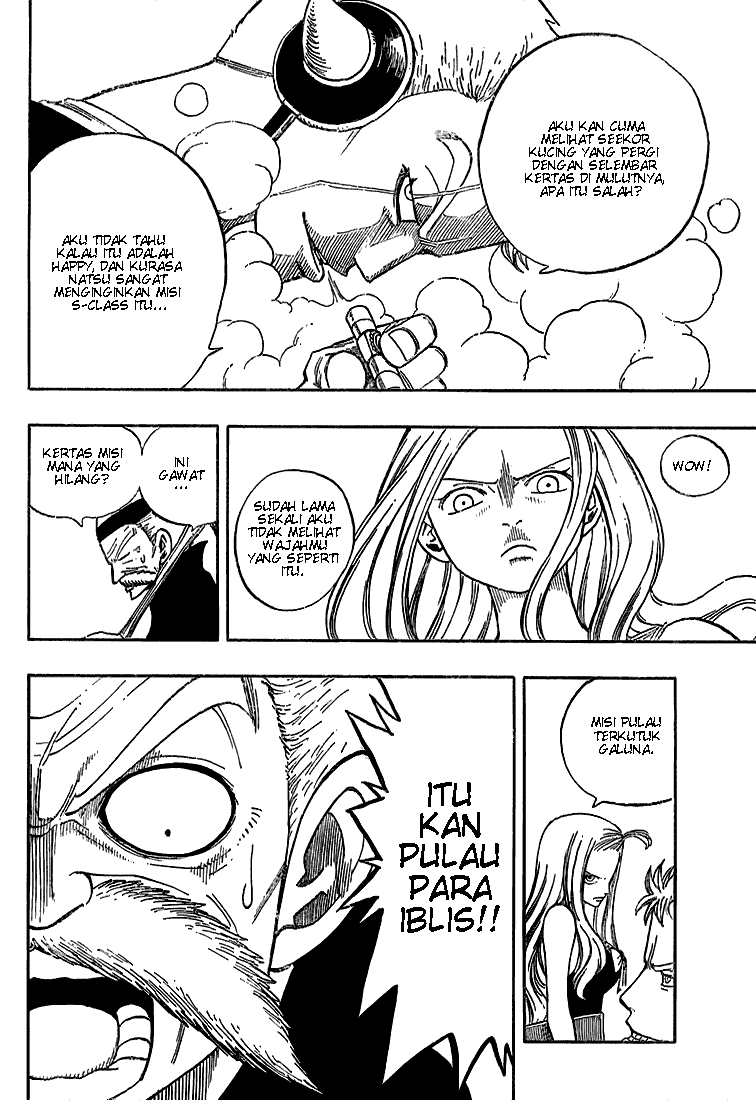 Chapter 25 - halaman 9