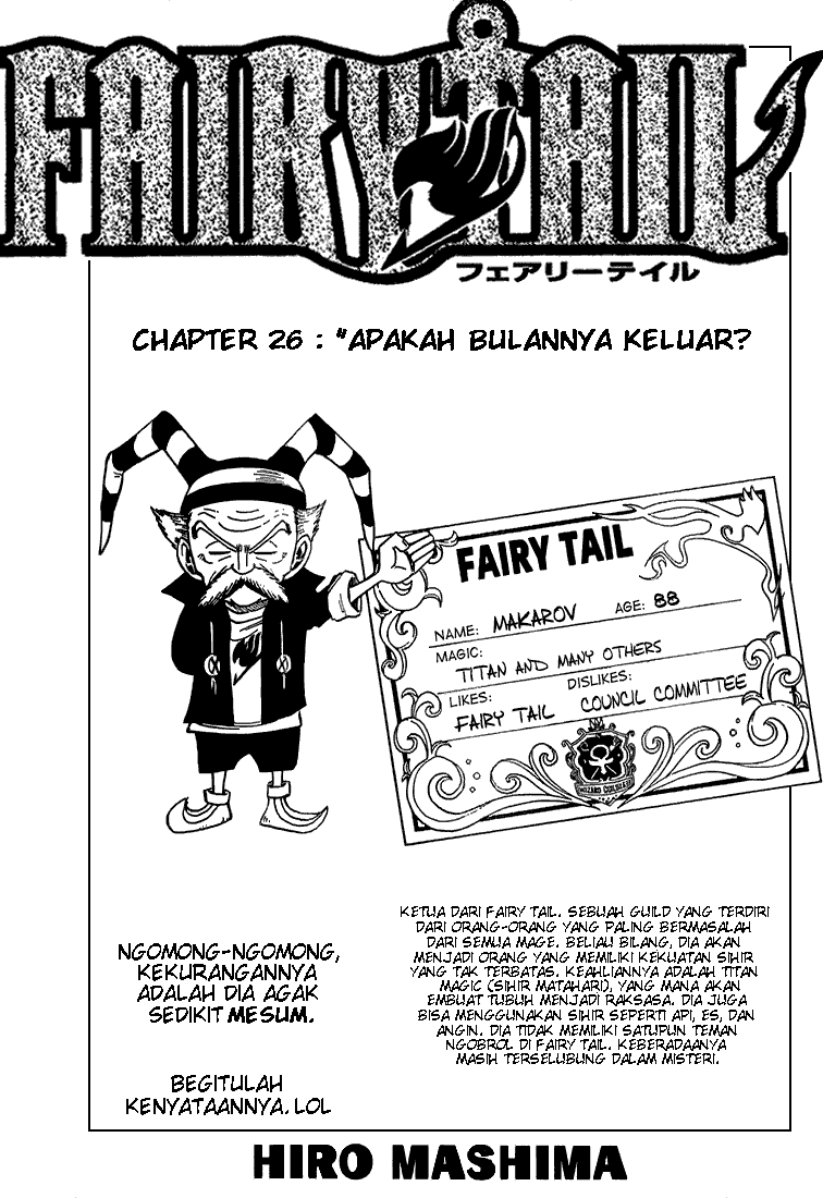 Chapter 26 - halaman 2