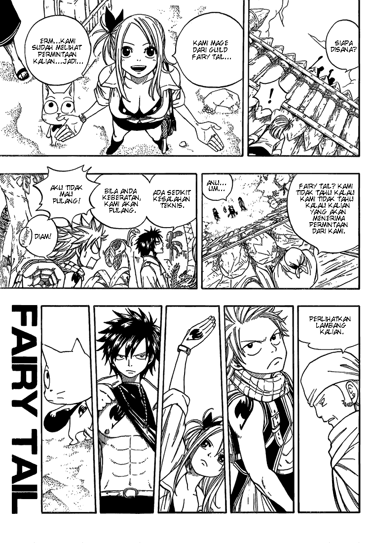 Chapter 26 - halaman 12
