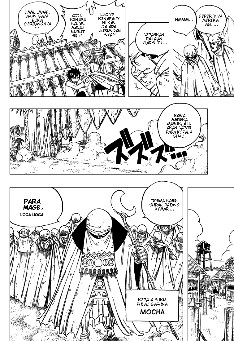 Chapter 26 - halaman 13