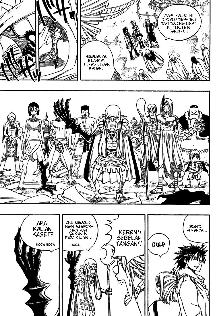 Chapter 26 - halaman 14