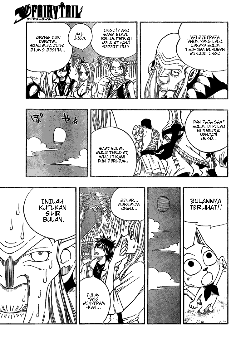 Chapter 26 - halaman 16
