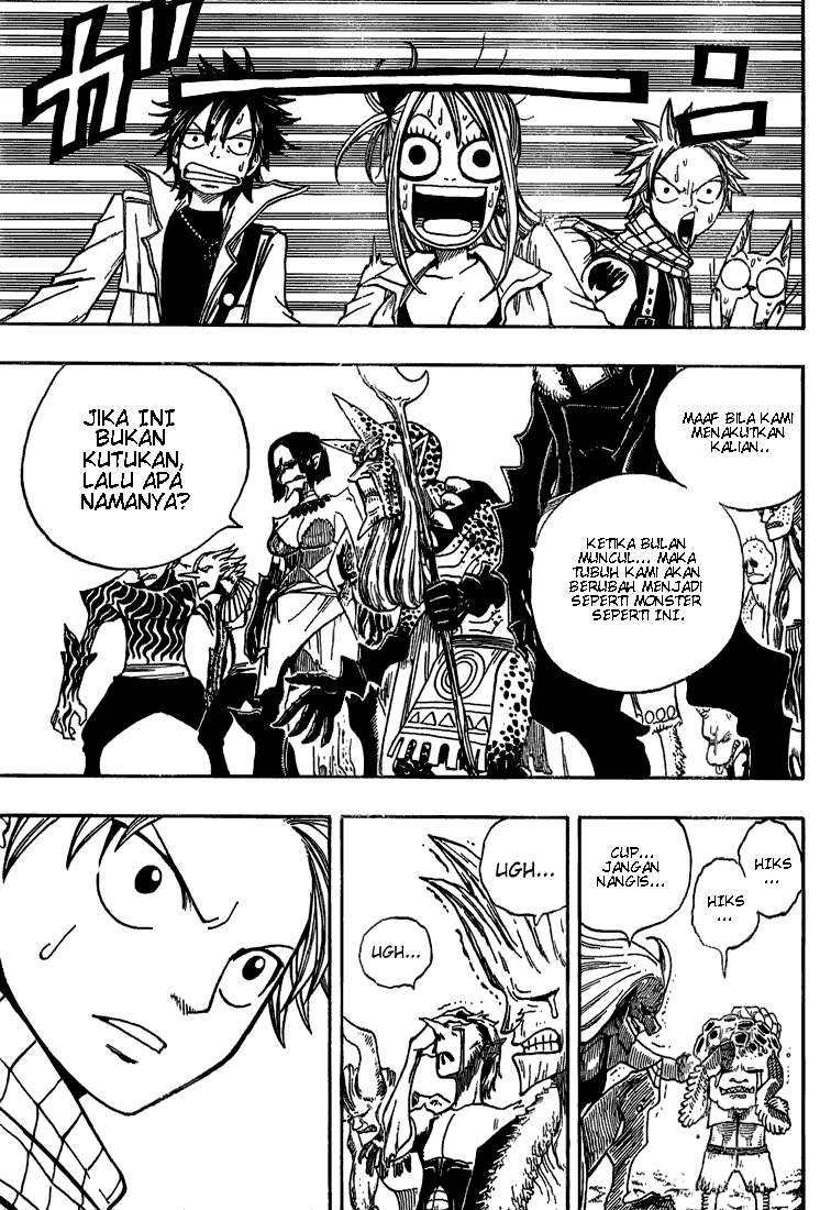 Chapter 26 - halaman 18