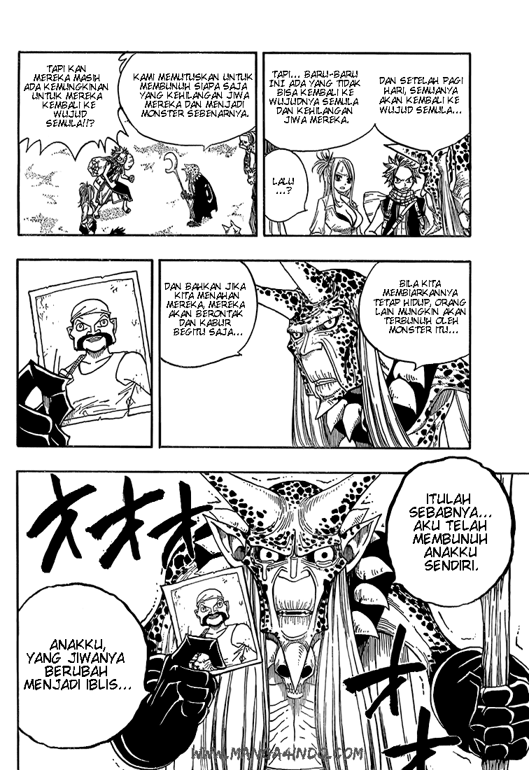 Chapter 26 - halaman 19