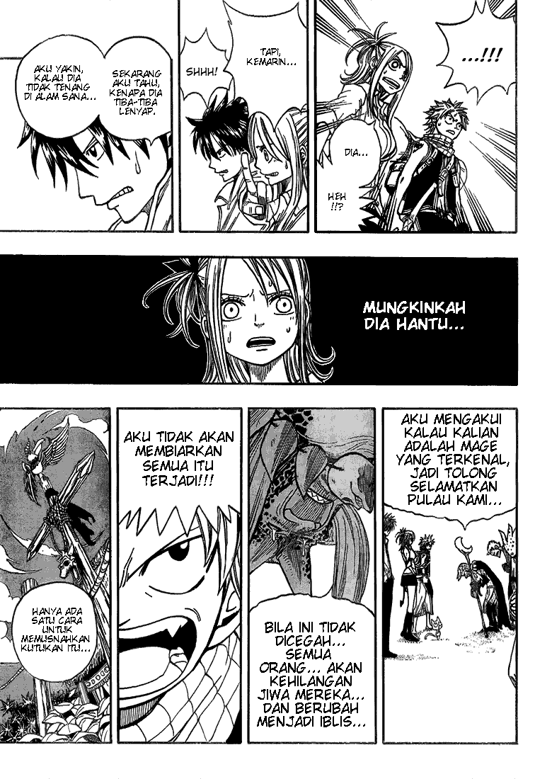 Chapter 26 - halaman 20
