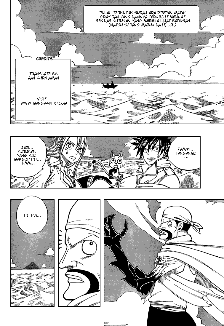 Chapter 26 - halaman 3