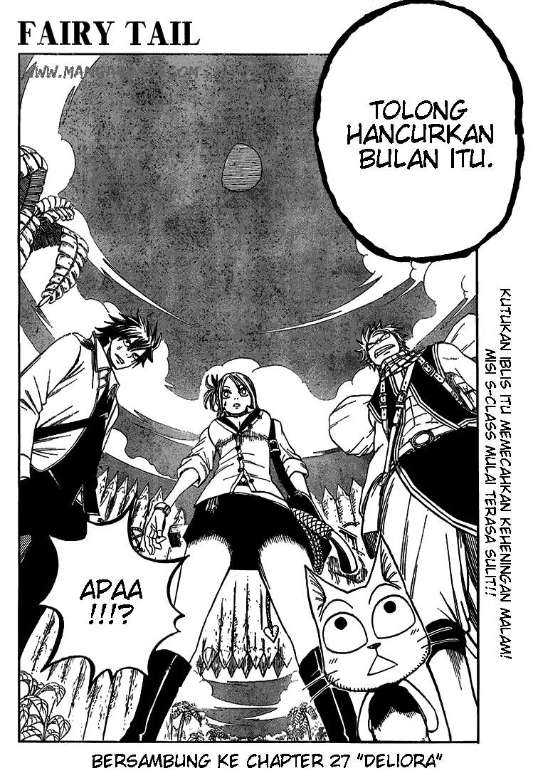 Chapter 26 - halaman 21
