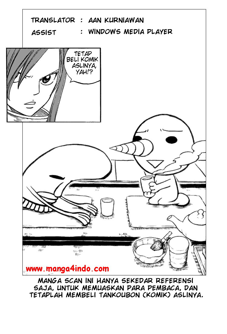 Chapter 26 - halaman 22