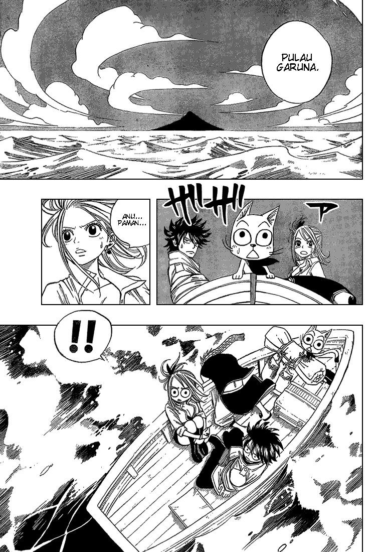 Chapter 26 - halaman 4