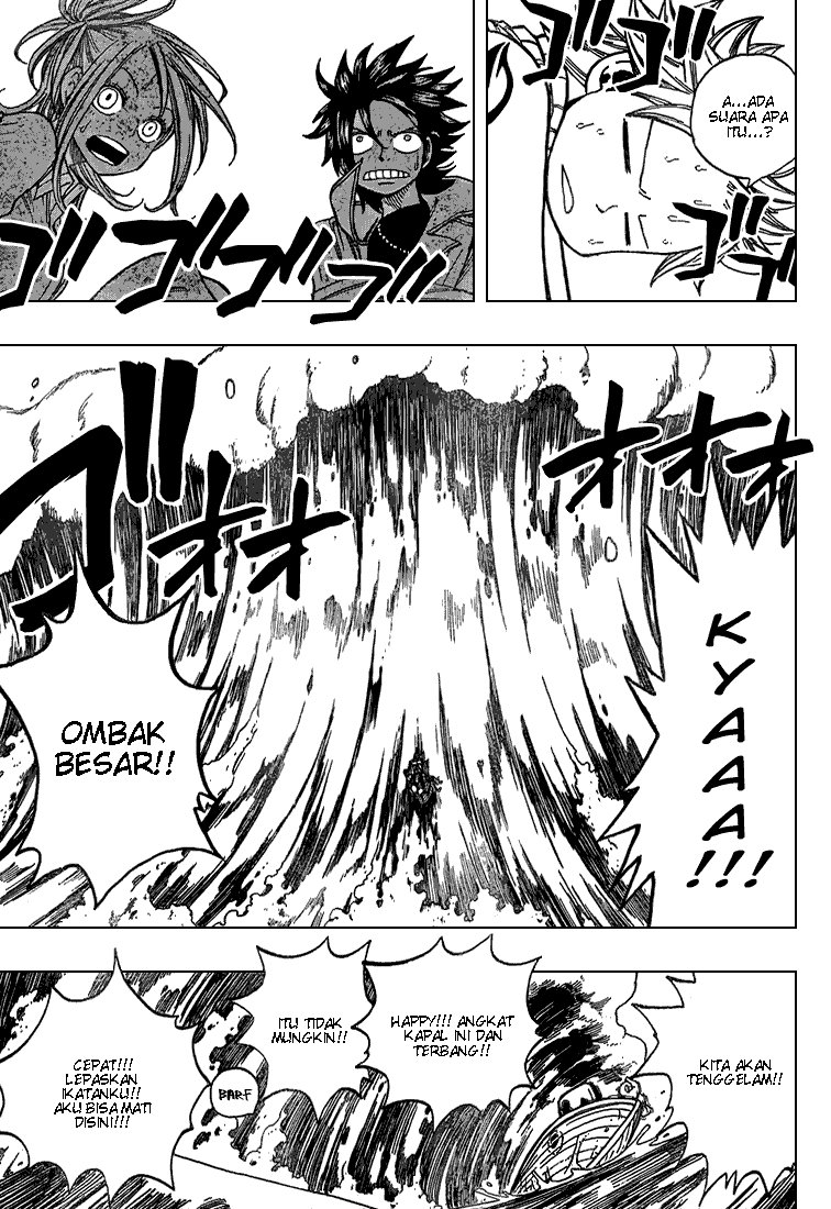 Chapter 26 - halaman 6