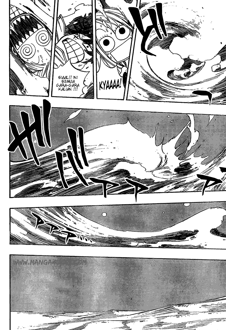 Chapter 26 - halaman 7