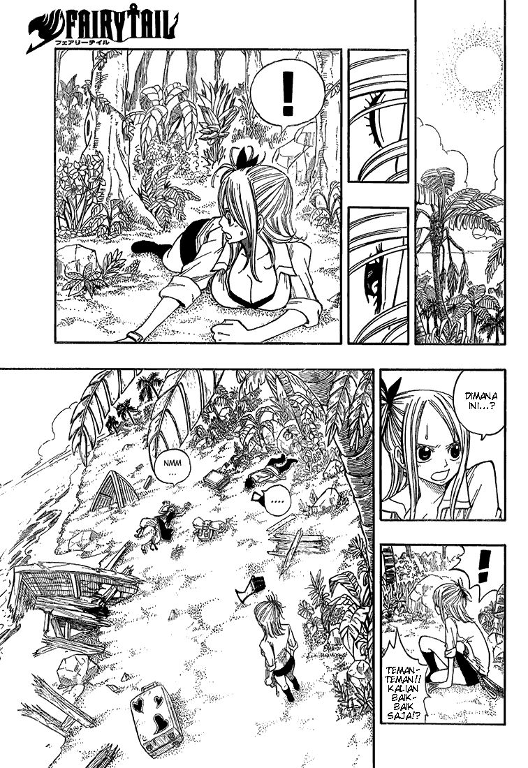 Chapter 26 - halaman 8