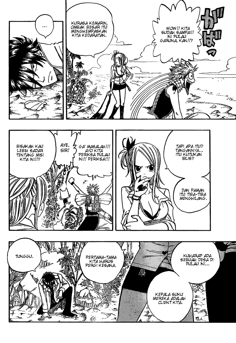 Chapter 26 - halaman 9
