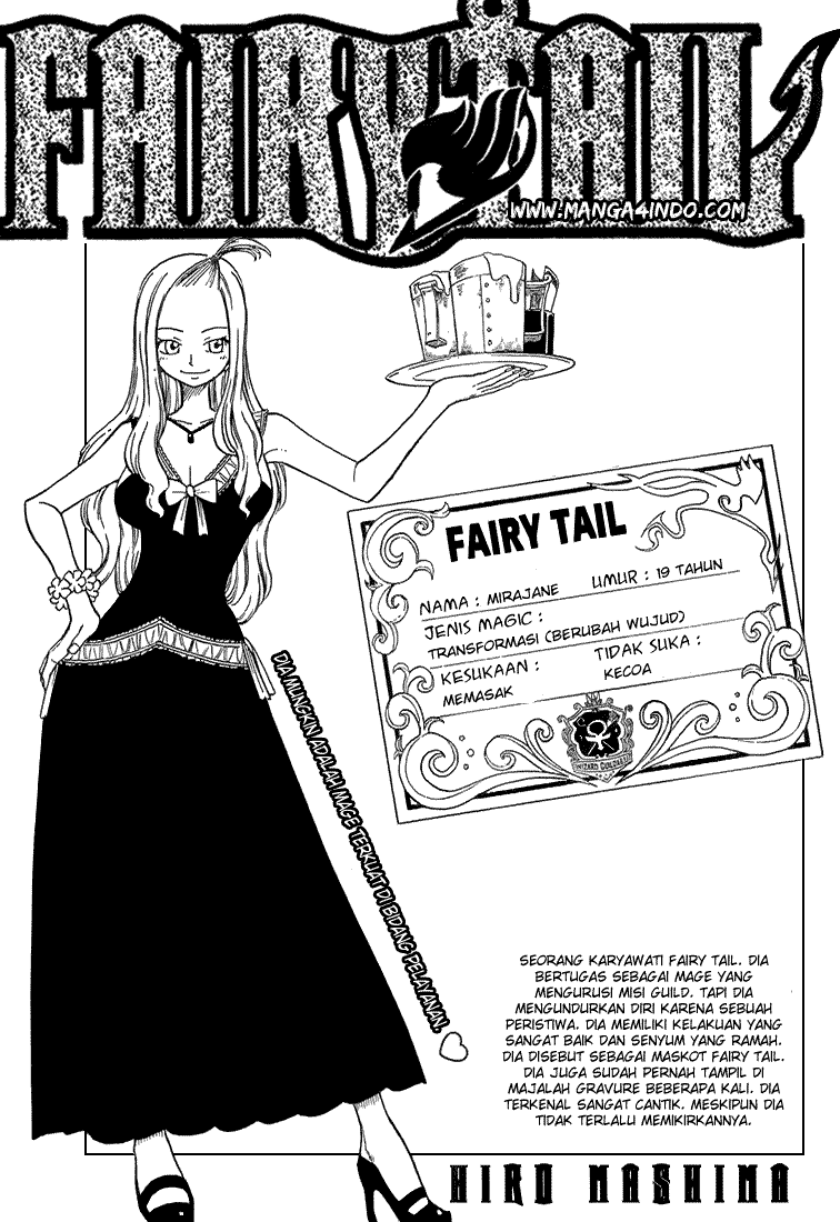 Chapter 28 - halaman 2