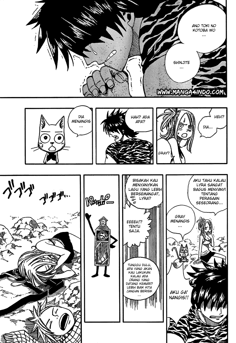 Chapter 28 - halaman 12