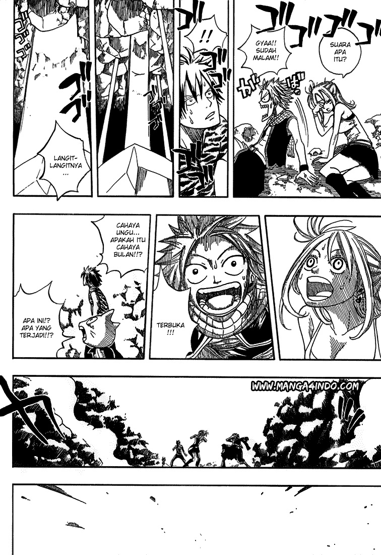 Chapter 28 - halaman 13