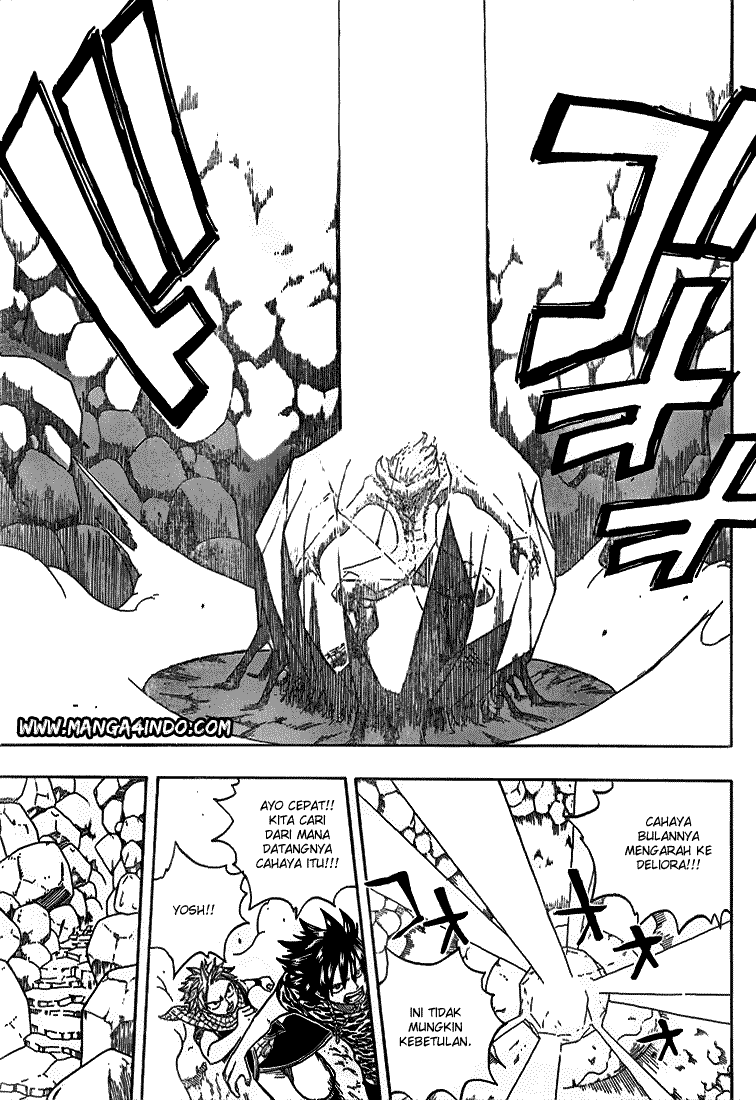 Chapter 28 - halaman 14