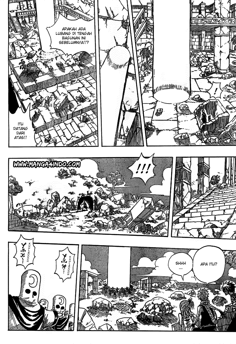 Chapter 28 - halaman 15