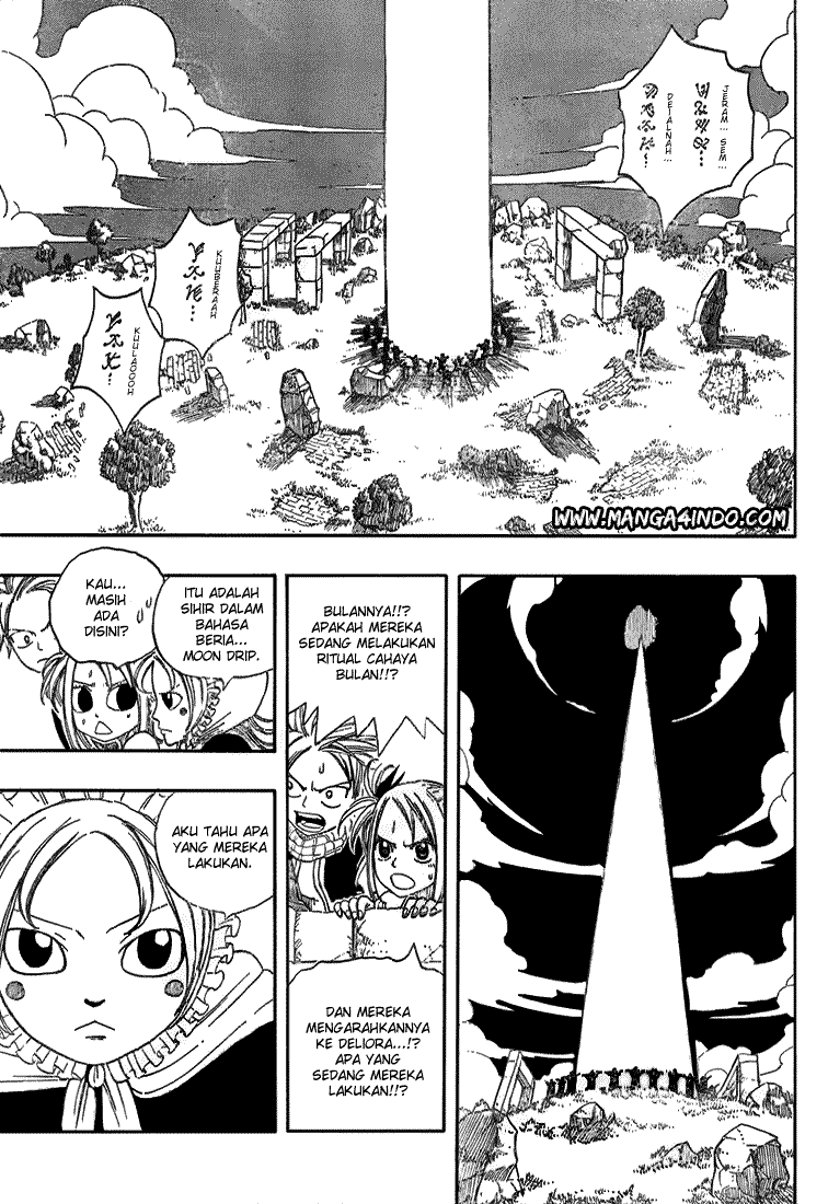 Chapter 28 - halaman 16