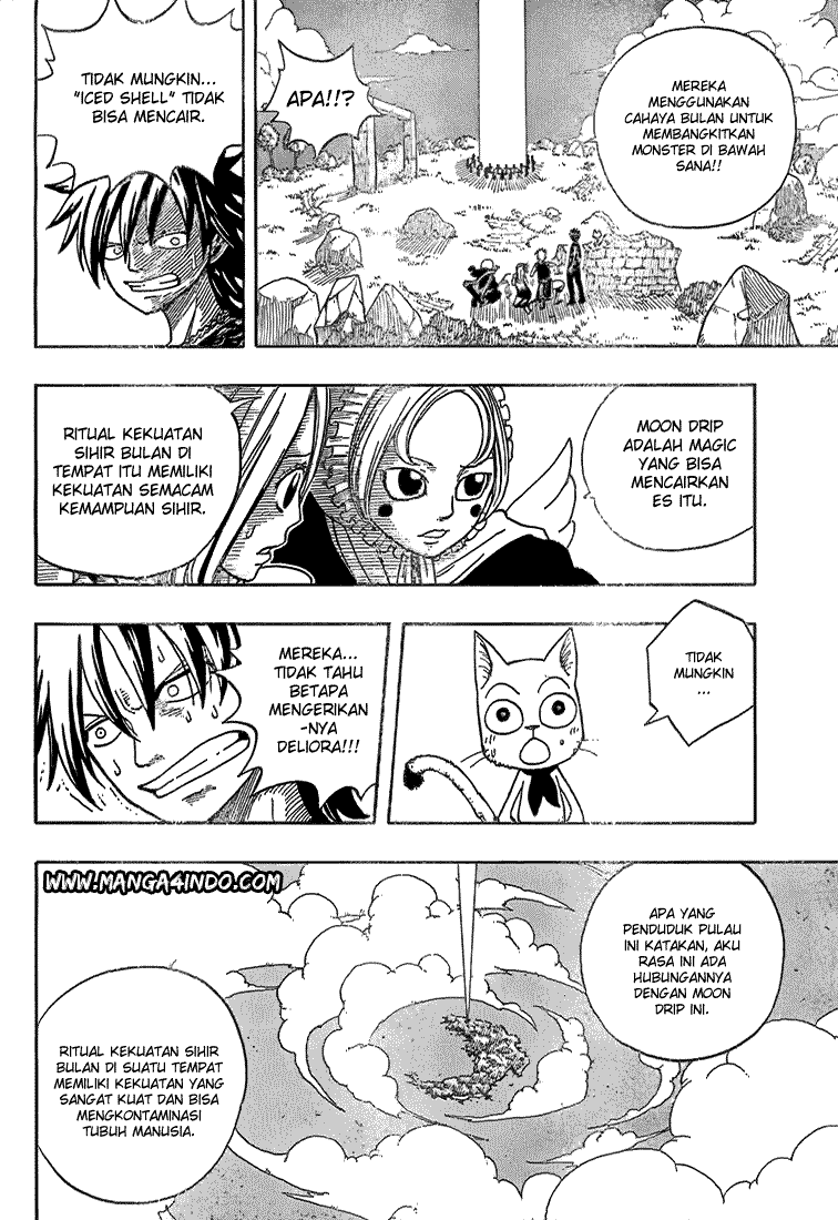 Chapter 28 - halaman 17