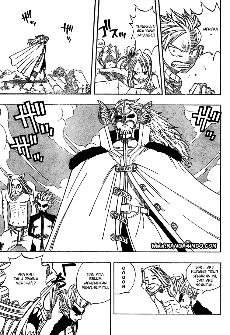 Chapter 28 - halaman 18