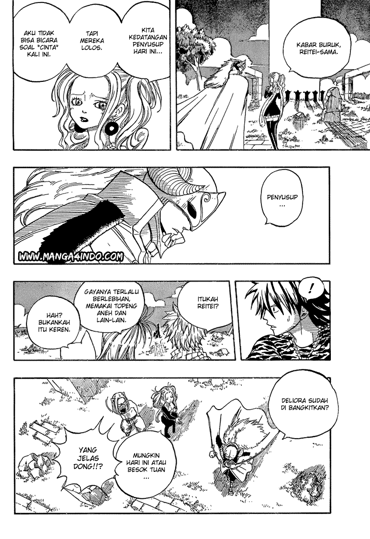 Chapter 28 - halaman 19