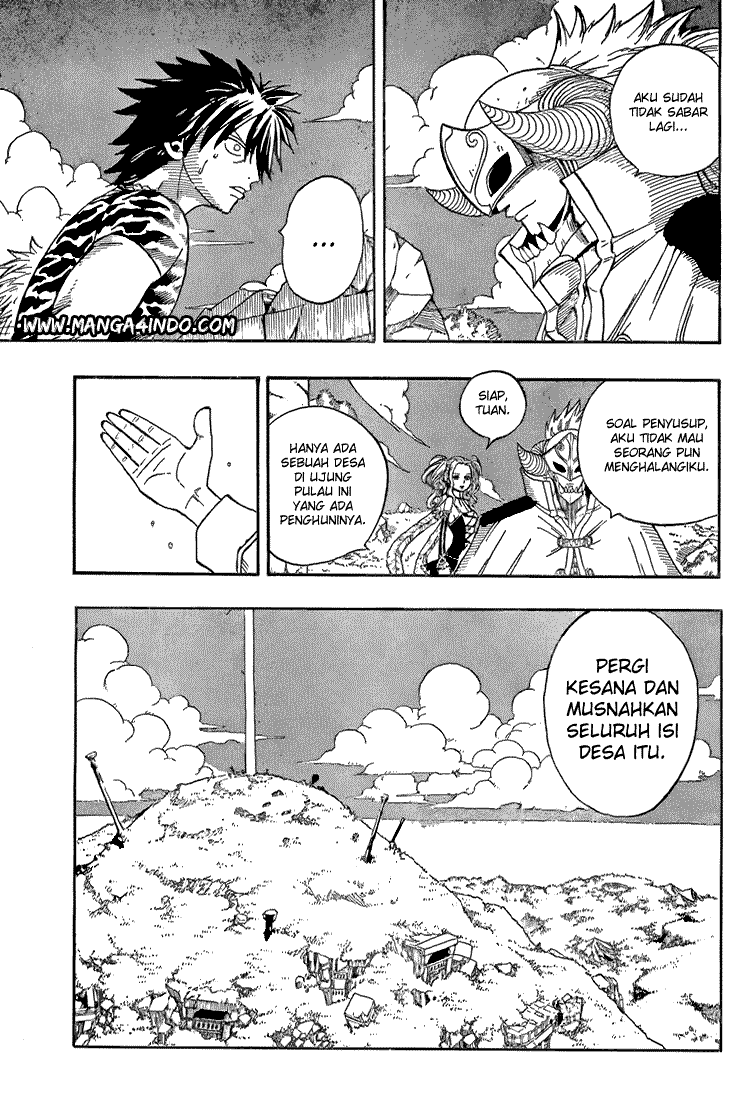 Chapter 28 - halaman 20