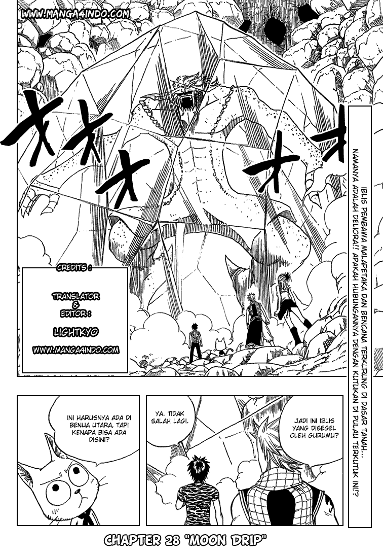 Chapter 28 - halaman 3