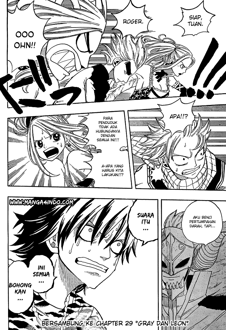 Chapter 28 - halaman 21