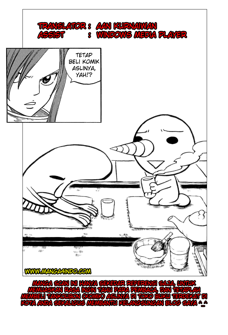 Chapter 28 - halaman 22