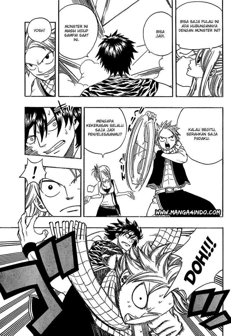 Chapter 28 - halaman 4
