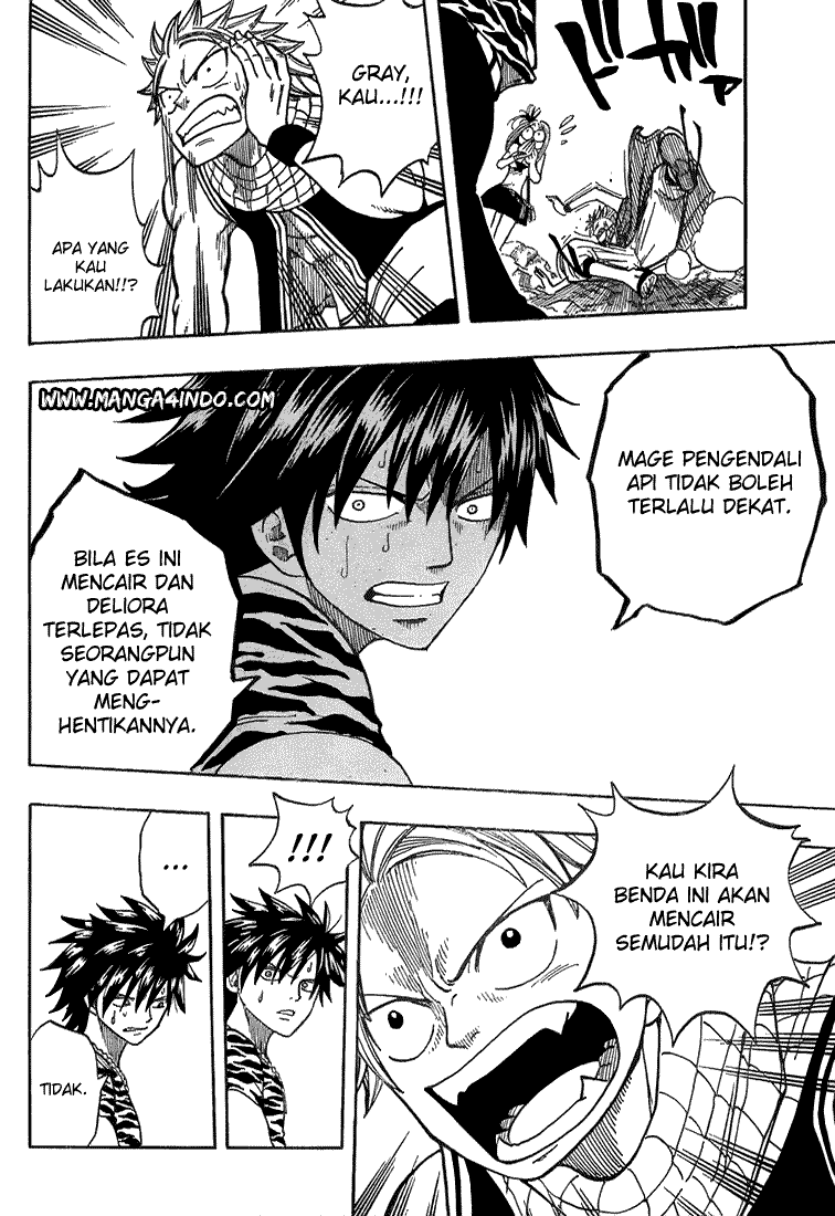 Chapter 28 - halaman 5