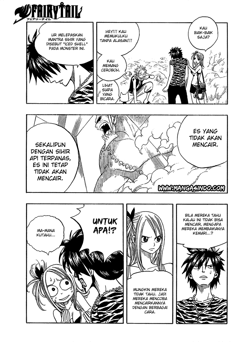 Chapter 28 - halaman 6