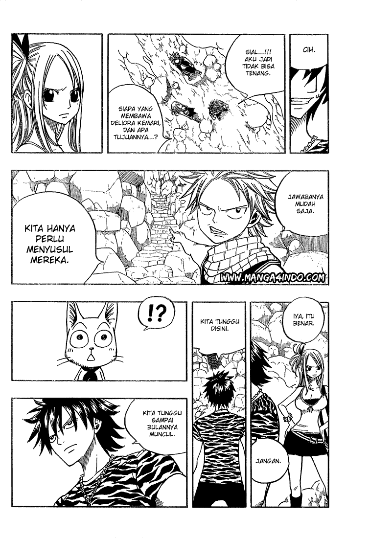 Chapter 28 - halaman 7