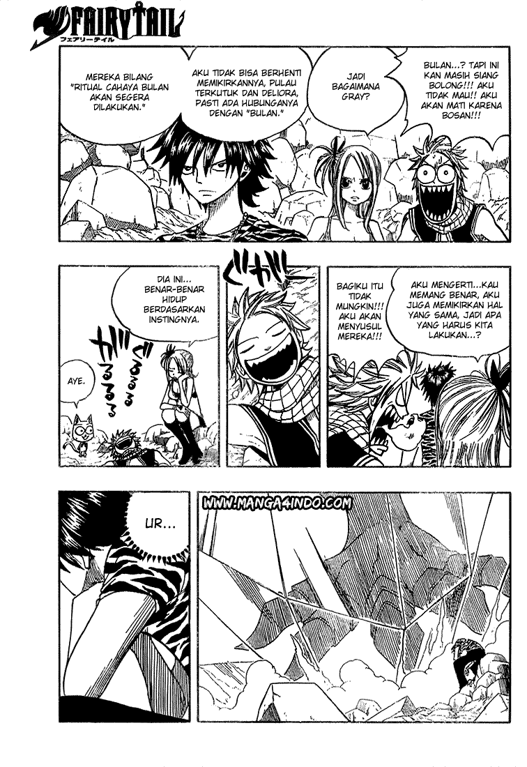 Chapter 28 - halaman 8