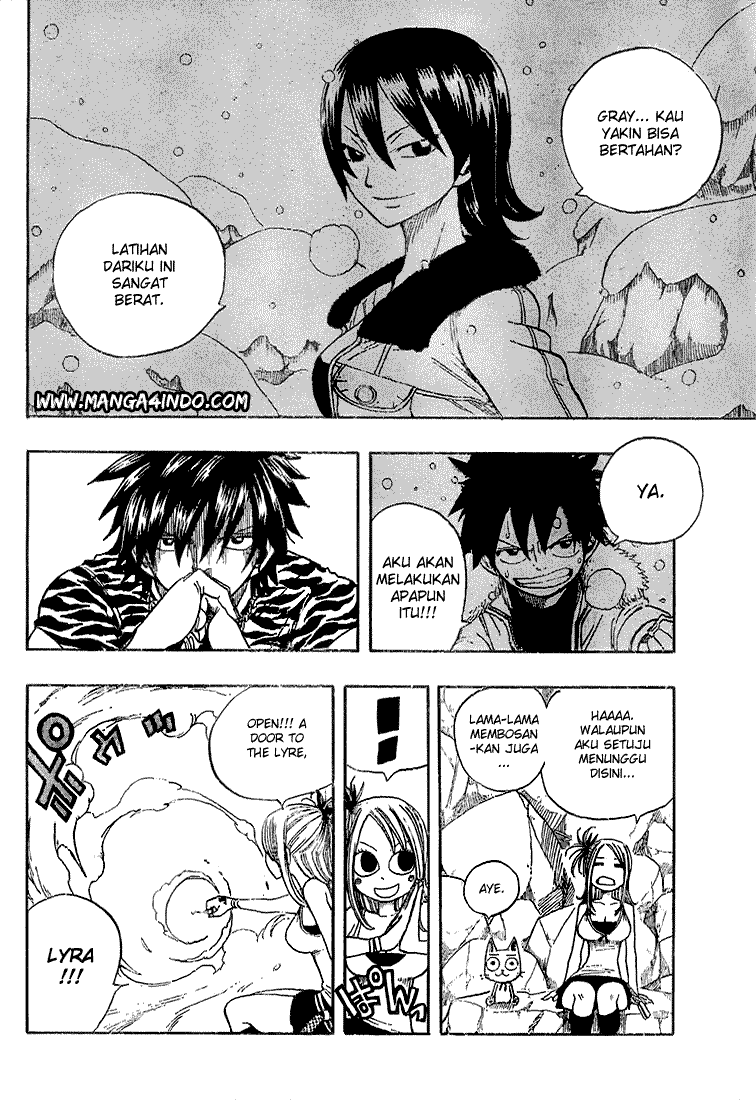 Chapter 28 - halaman 9
