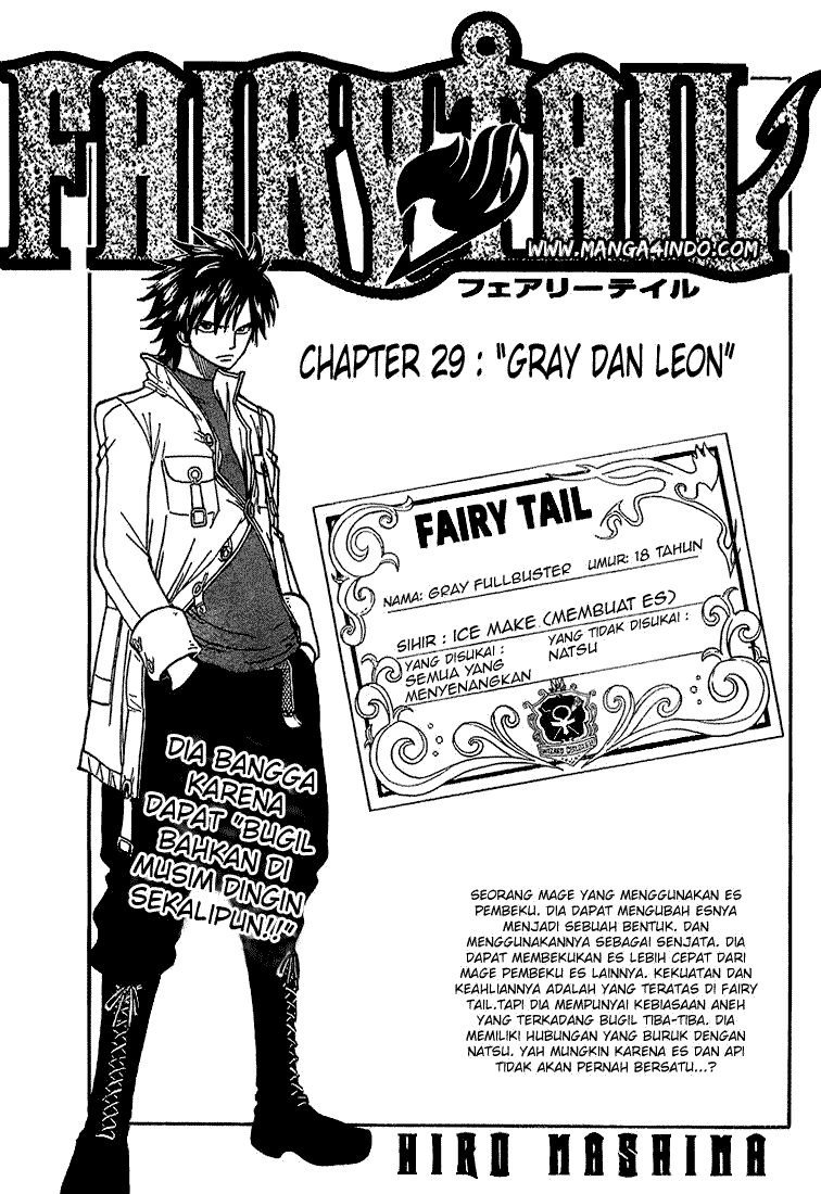 Chapter 29 - halaman 2