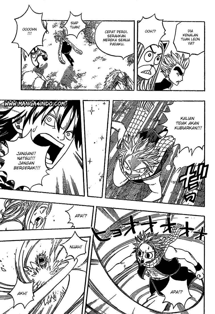 Chapter 29 - halaman 12