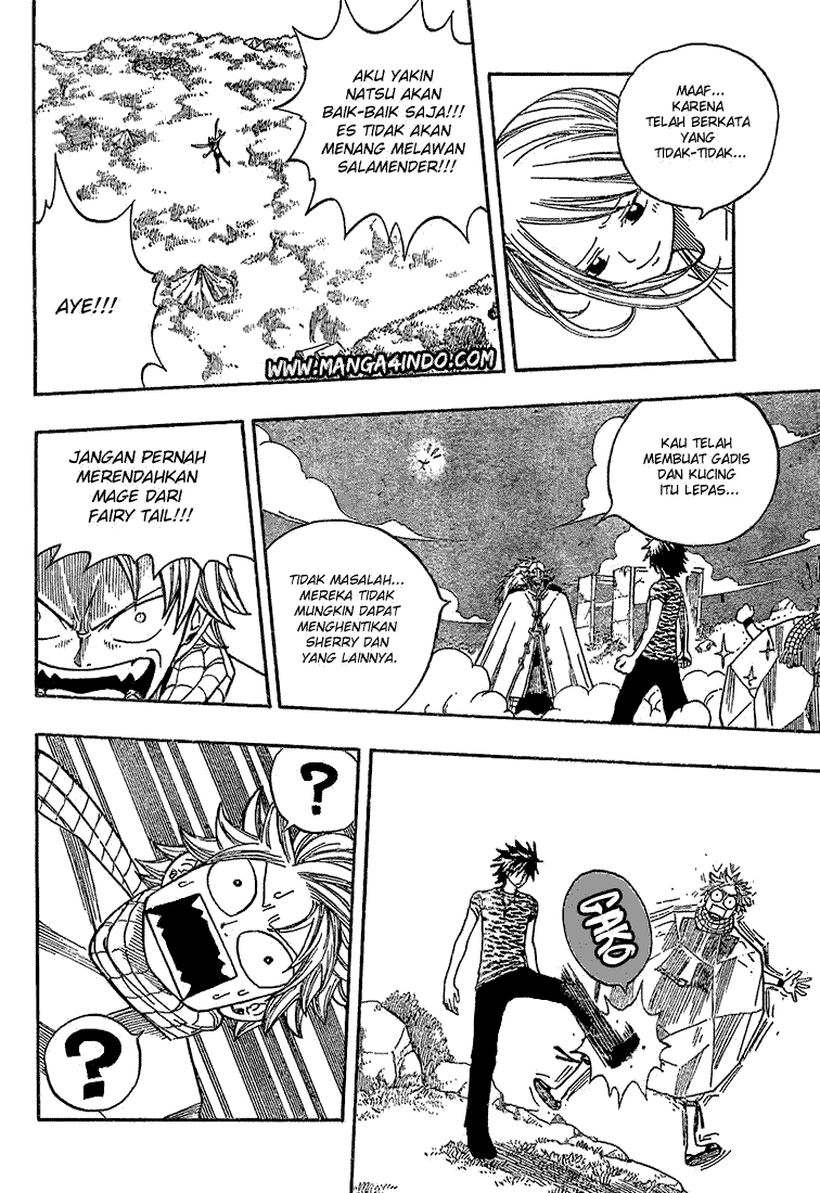 Chapter 29 - halaman 15
